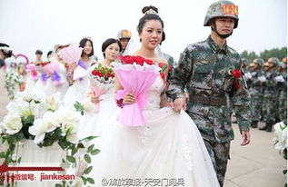 京瑞一站式婚礼服务 婚庆礼仪专家为您量身打造完美殿堂